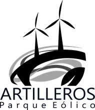 Artilleros Parque Eólico