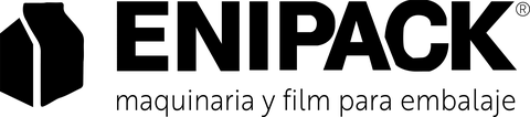 Enipack