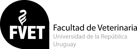 FVET - Universidad de la República