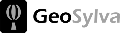 GeoSylva