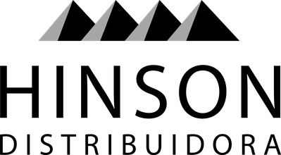 Hinson Distribuidora