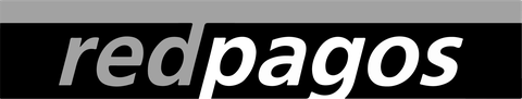 Redpagos