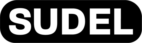 Sudel